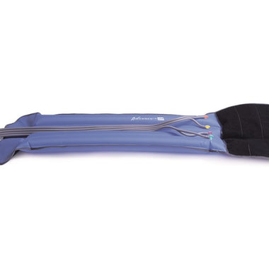 Fascia addominale 4 sezioni