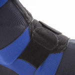 Malleocross Cavigliera Graduale