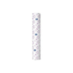 MEDICAL ROLL - lenzuolino carta lettino cartone X 6 pezzi CODICE: LI8H060.