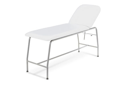 Lettino professionale per visita medica - AFT Medical