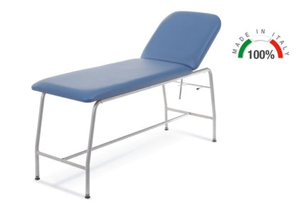 Lettino professionale per visita medica - AFT Medical