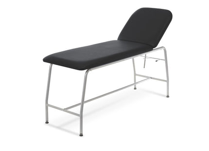 Lettino professionale per visita medica - AFT Medical
