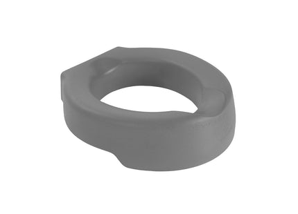 Rialzo Water In Pu - Apertura Frontale E Posteriore Altezza 10 Cm - AFT Medical