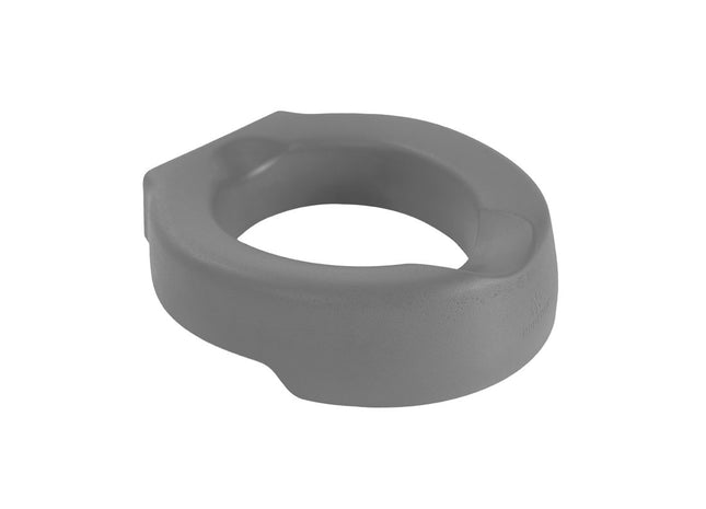 Rialzo Water In Pu - Apertura Frontale E Posteriore Altezza 10 Cm - AFT Medical