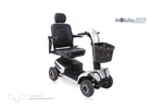 Scooter Per Disabili E Anziani Elettrico - Kit Luci - Mobility 220