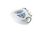 Elettroterapia professionale LASERPLUS Emettitore laser con manipolo monoiodico da 30W