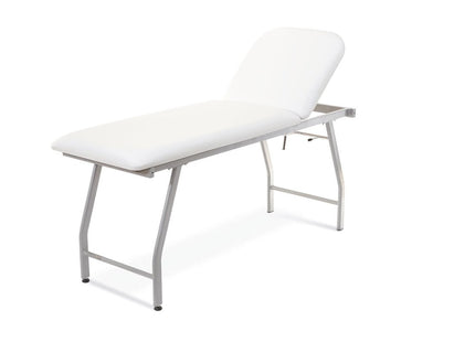 Lettino professionale per visita medica - AFT Medical