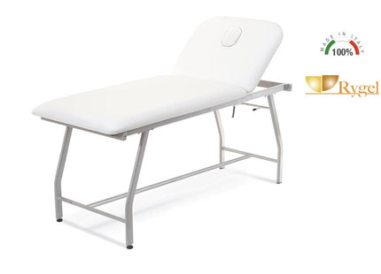 Lettino professionale per fisioterapia - AFT Medical