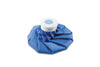 Borsa Per Ghiaccio In Pvc Blu 28 Cm