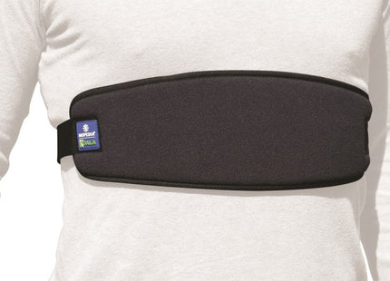Fascia pettorale  Serie Koala - AFT Medical