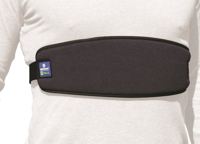 Fascia pettorale  Serie Koala - AFT Medical