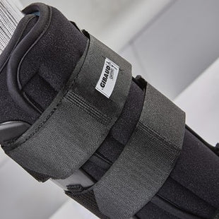 Walker Equalizer Tutore Fisso Per Tibio-Tarsica