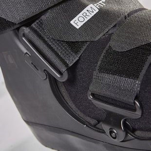 Walker Equalizer Tutore Fisso Per Tibio-Tarsica