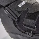 Walker Equalizer Tutore Fisso Per Tibio-Tarsica