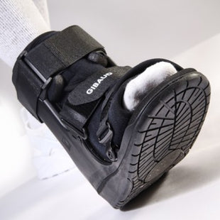 Walker Equalizer Basso Tutore Fisso Per Tibio Tarsica